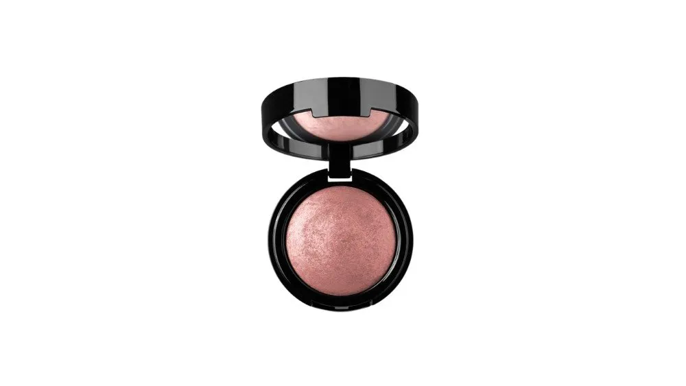 Mesauda Blush & Glow 202 Vintage