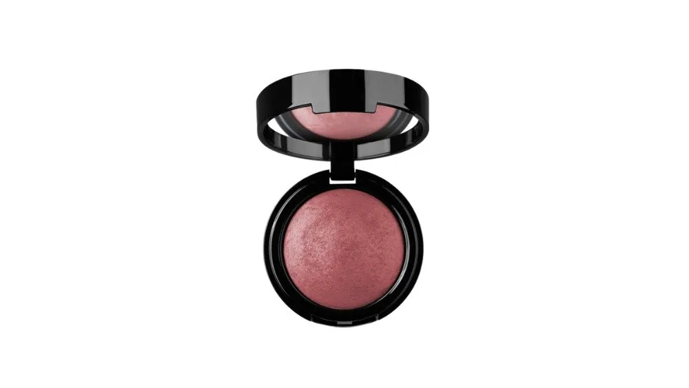 Mesauda Blush & Glow 208 Queen