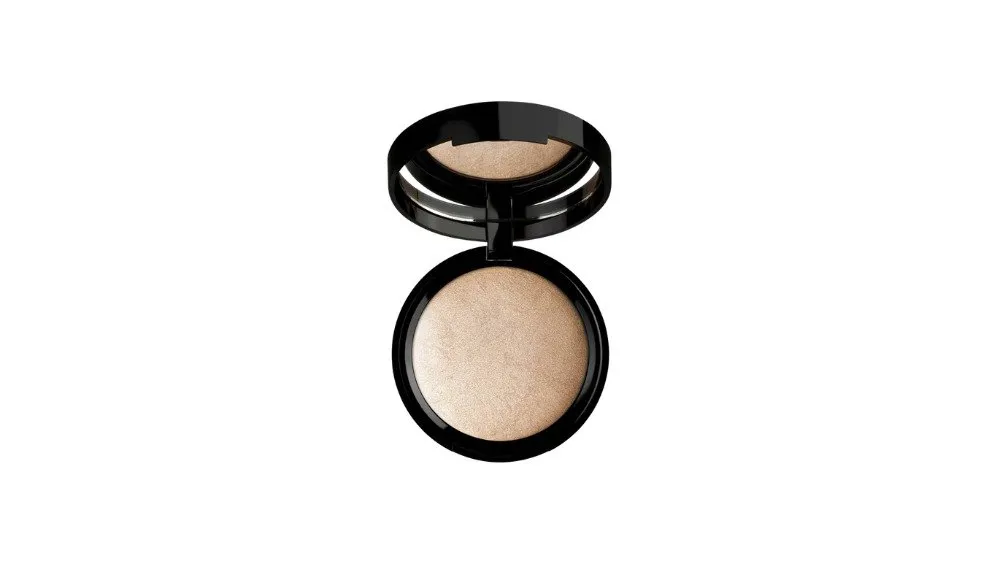Mesauda Spotlight Baked Highlighter 203 Aurora