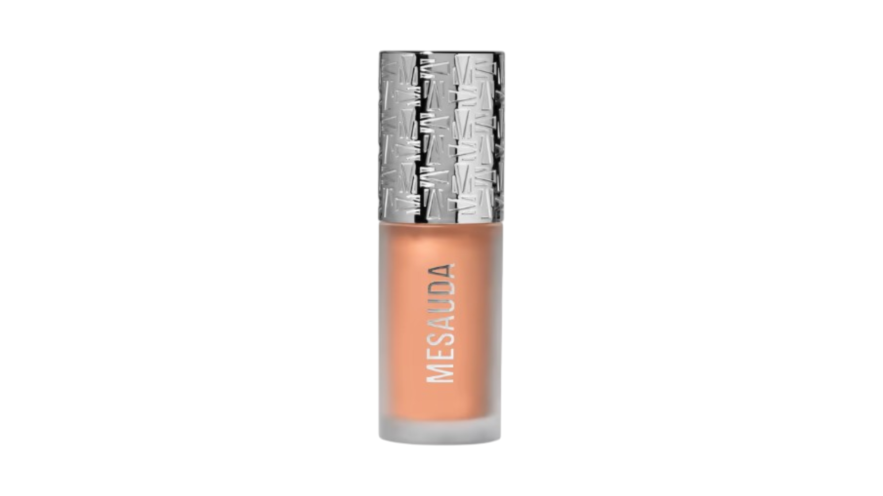 Mesauda Flush Of Light 103 Blossom Shine  8ml