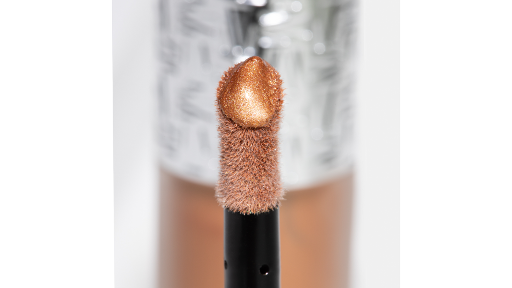 Mesauda Flush Of Light 104 Sunset Bronze  8ml