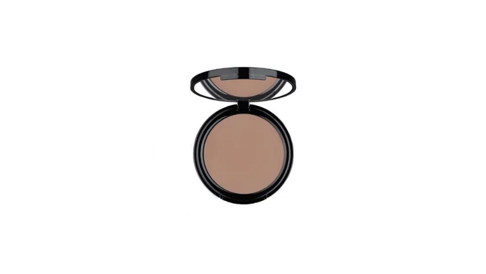 Mesauda Sunrize Compact Bronzer 304 Ipanema