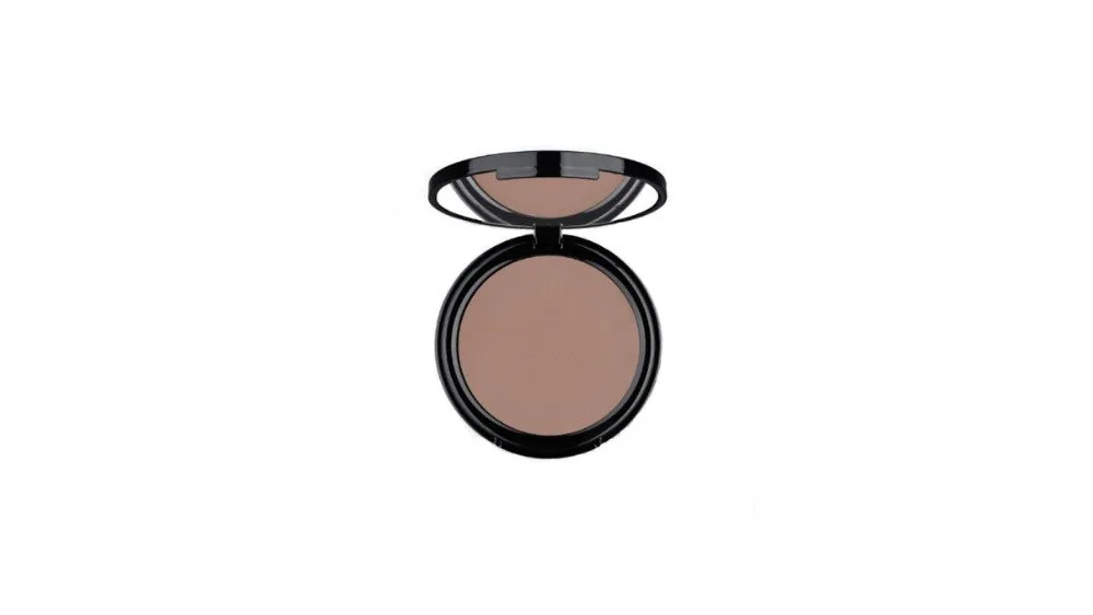 Mesauda Sunrize Compact Bronzer 305 Waikiki