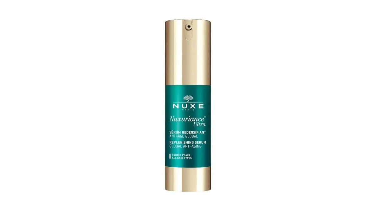 Nuxuriance Ultra Serum 30ml