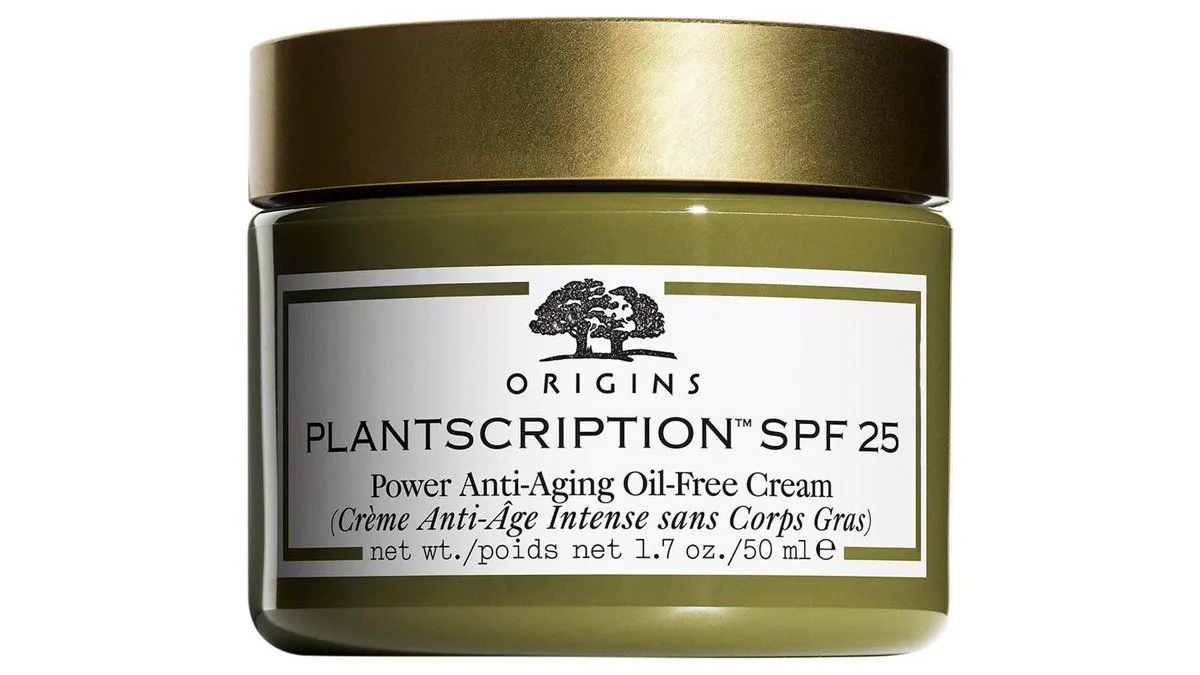 Origins Mega-Mushroom Soothing Hydra-Mist With Reishi And Snow Mushroom 100 ml