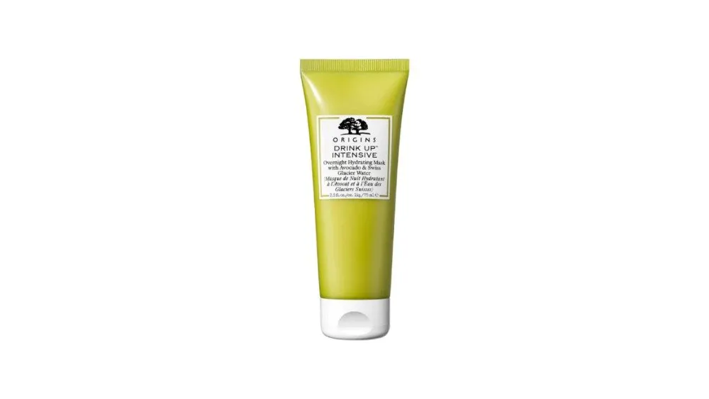 Origins Drink Up Intensive Mask Tube Upgrade 75ml