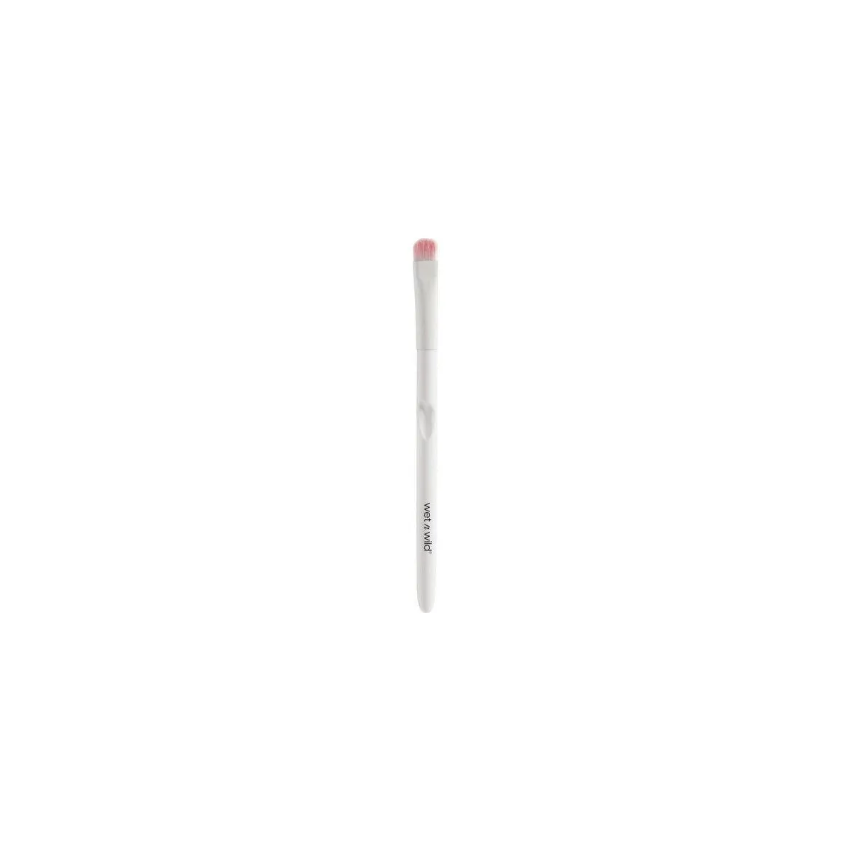 Wet n Wild Small Eyeshadow Brush