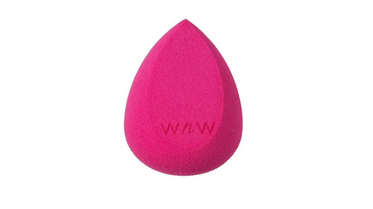 Wet n Wild Makeup Sponge Applicator
