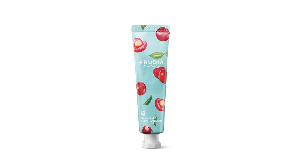 Frudia Orchard Cherry Hand Cream 30gr