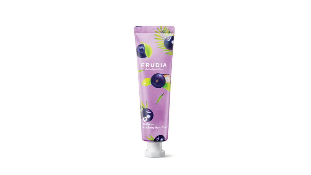 Frudia Orchard Acai Berry Hand Cream 30gr
