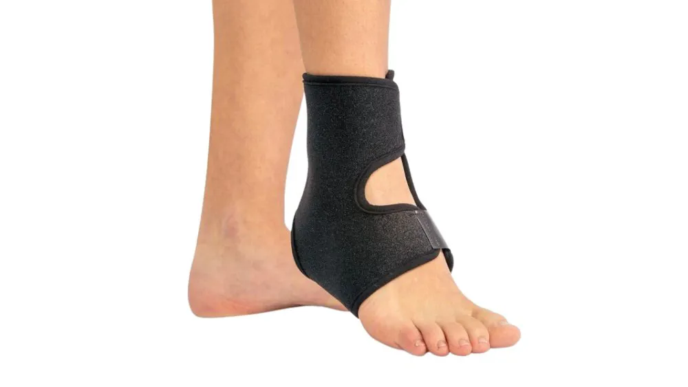 Anatomic Help Επιστραγαλίδα One Size