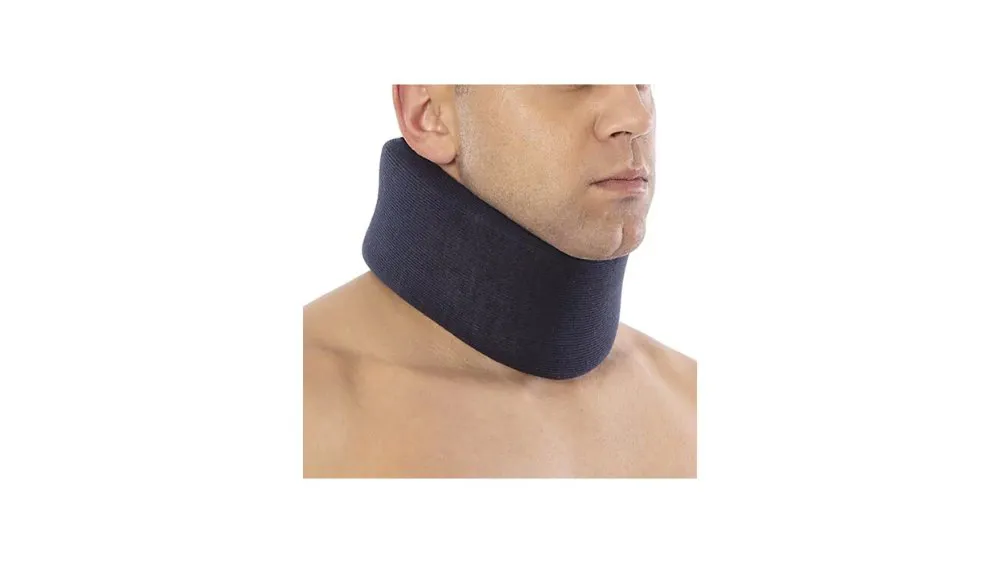 Anatomic Help One Size Κολάρο Μαλακό Αυχενικό 7cm