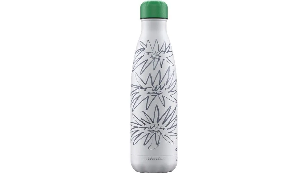 Chilly's | Artist Series Sunshine 500ml