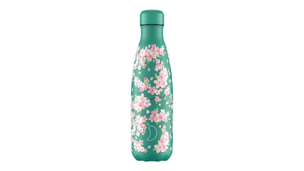 Chilly's | Floral Cherries Blossom 500ml