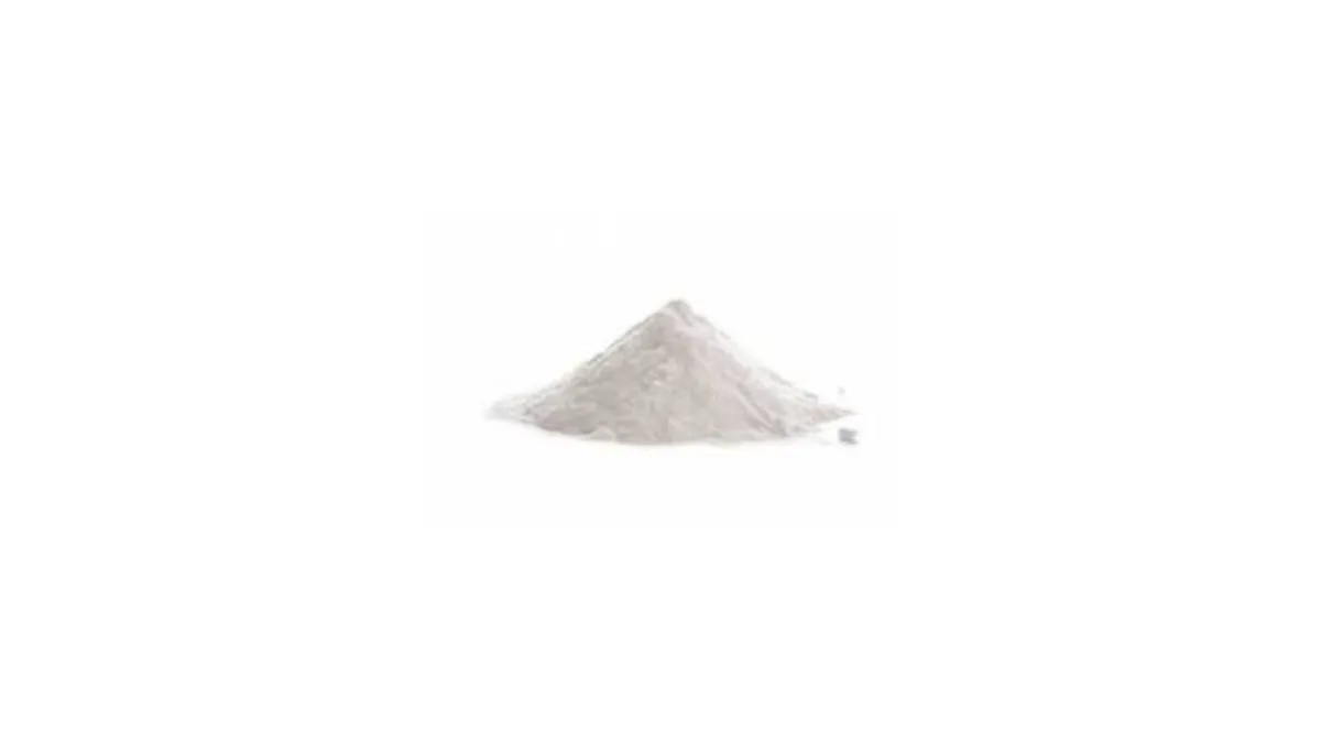 Chemco Baking Soda 1Kg