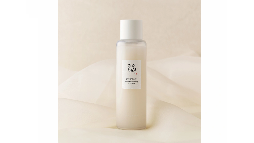 Beauty Of Joseon Glow Replenishing Rice Milk 150ml
