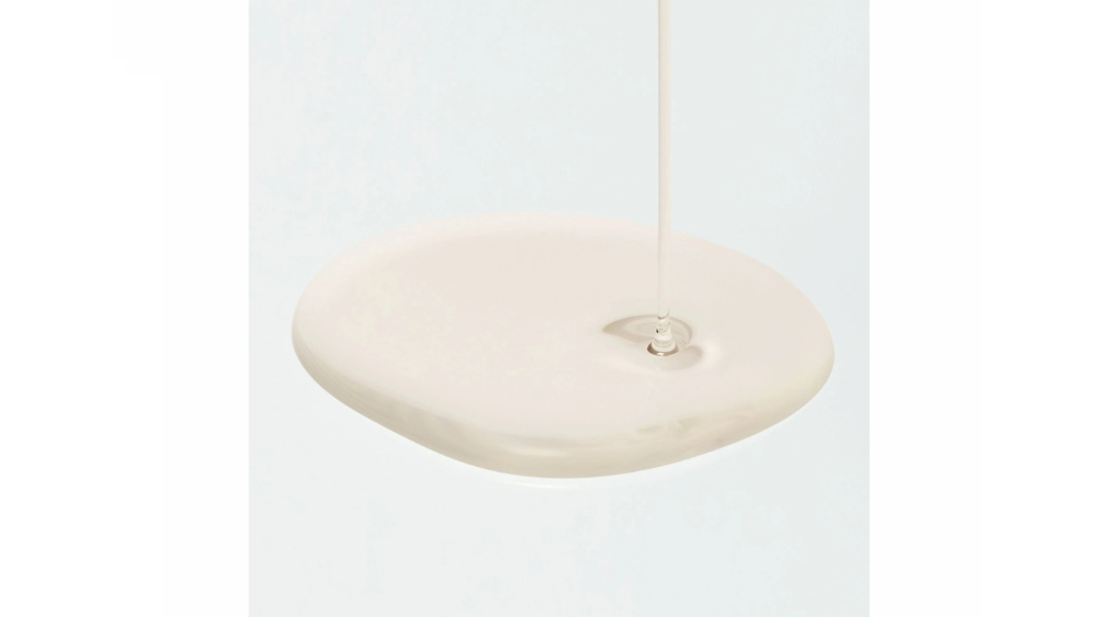 Beauty Of Joseon Glow Replenishing Rice Milk 150ml