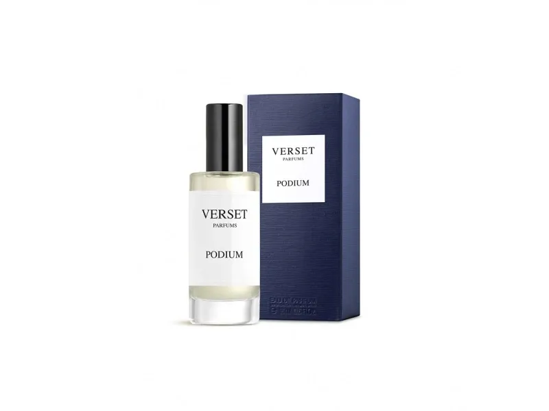Verset Podium 15ml