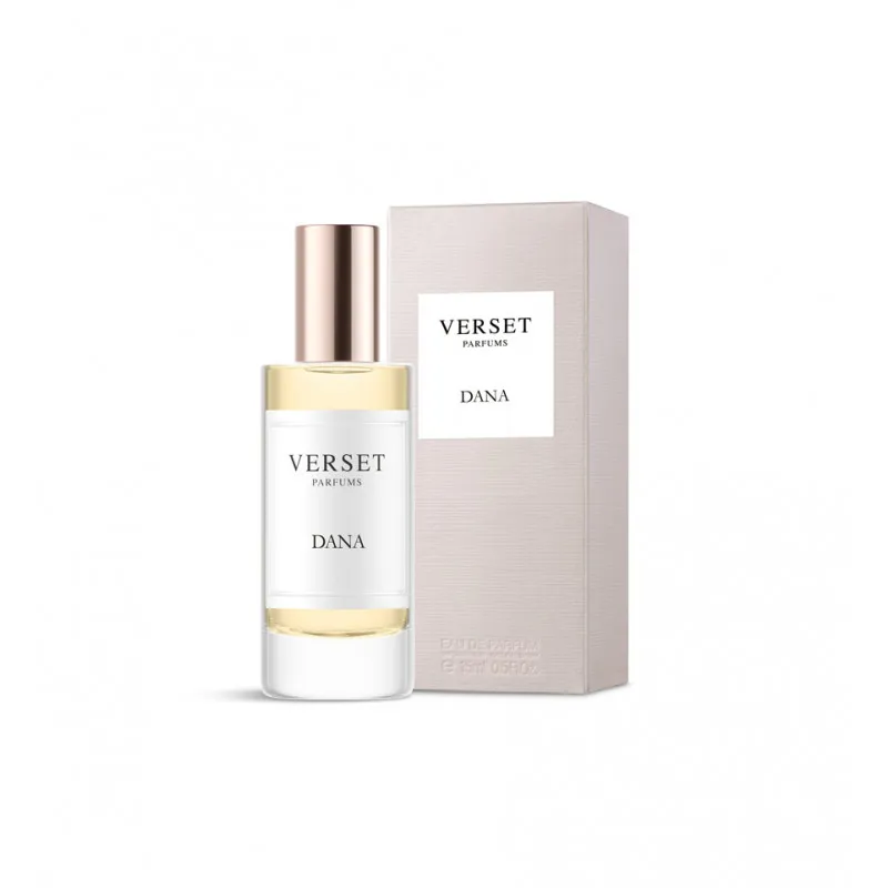 Verset Dana 15ml