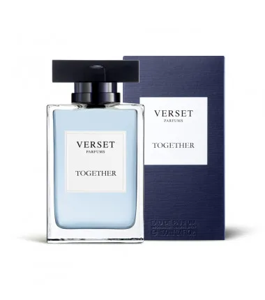 Verset Together 100ml