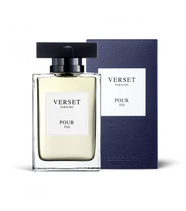 Verset Pour Toi 100ml