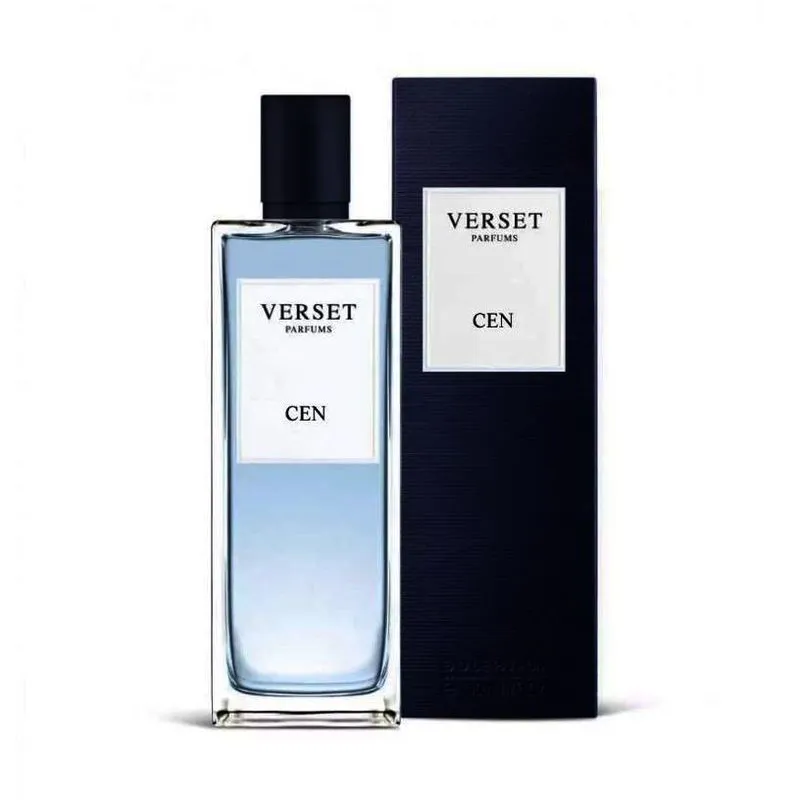 Verset Cen 50ml