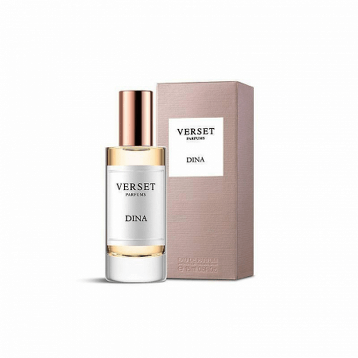 Verset Dina 15ml