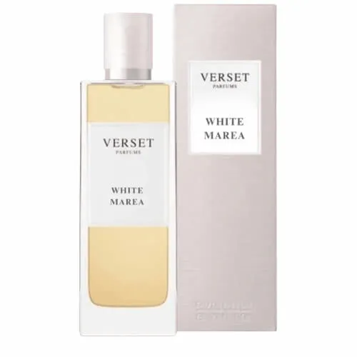Verset White Marea 50ml