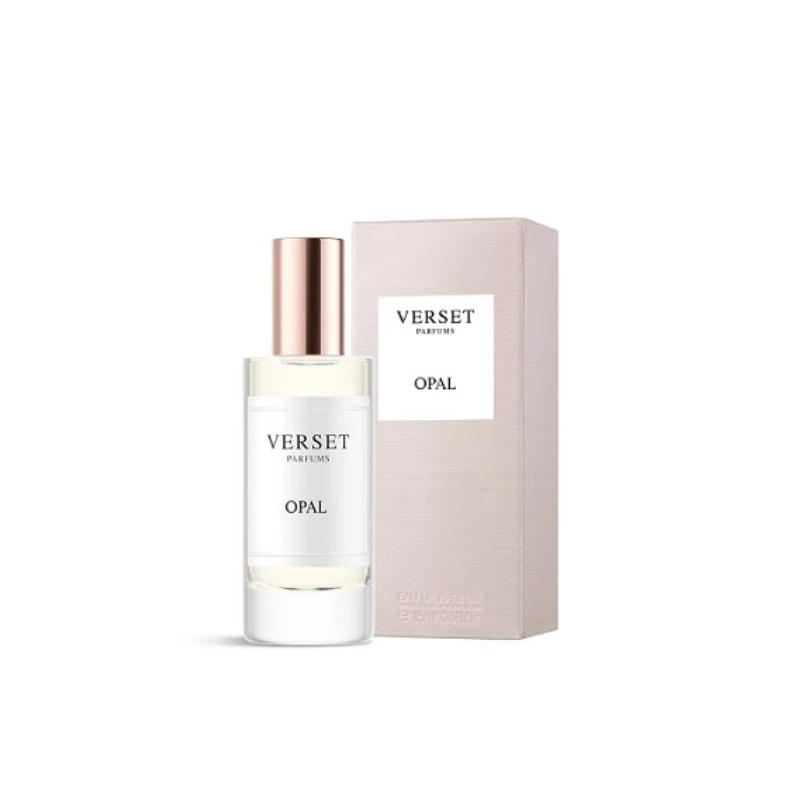 Verset Opal 15ml