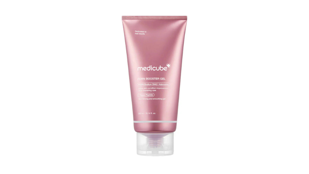 Medicube PDRN Booster Gel 300ml