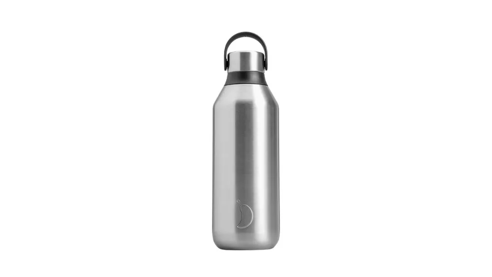 Chilly's | S2 | Recycled Stainless Steel 500ml