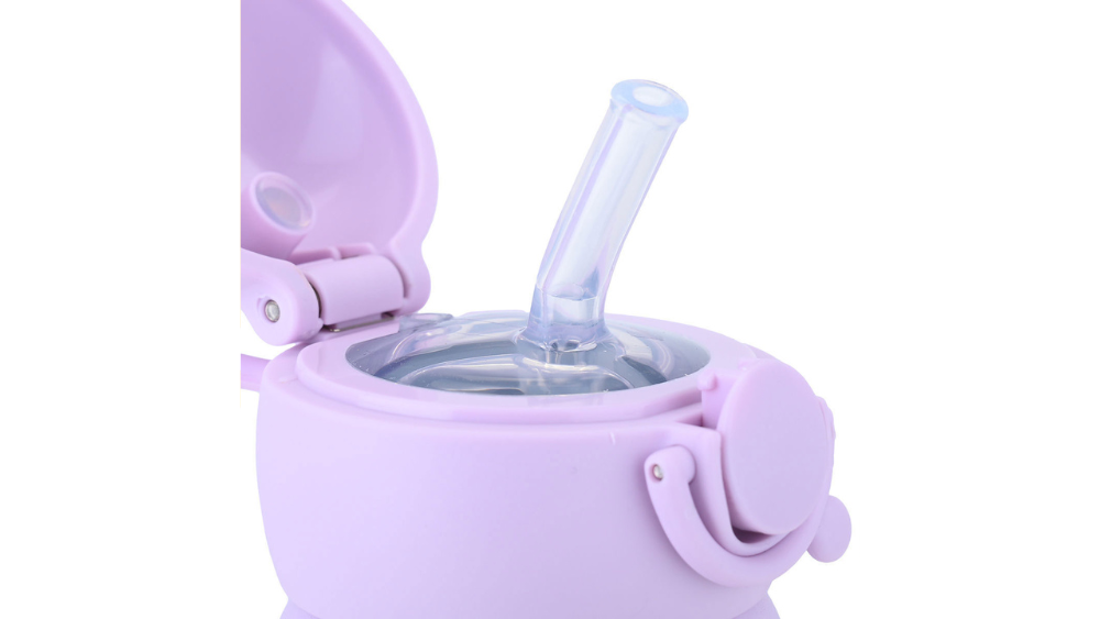 Estia Θερμός Παιδικός 500ml Fairy Tales