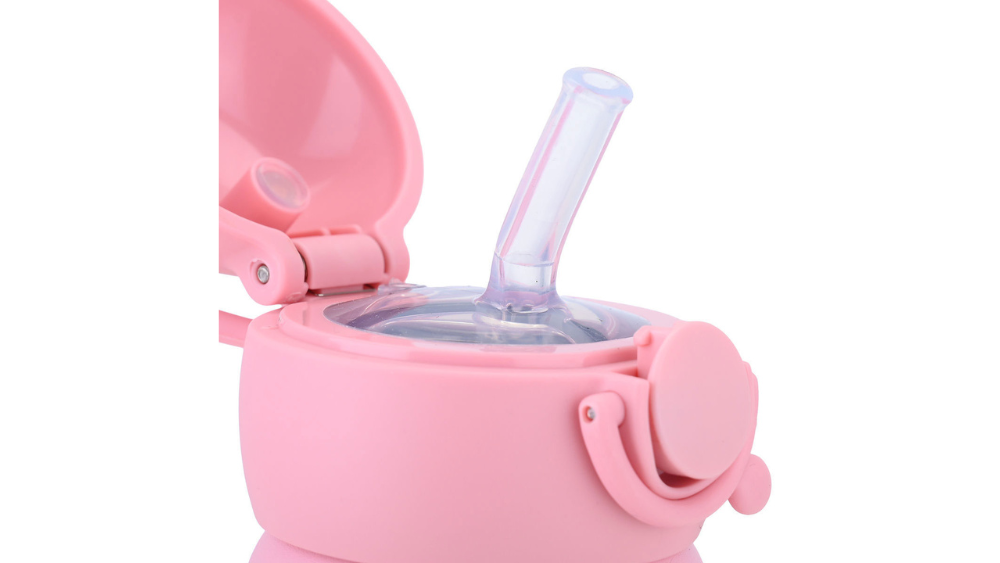 Estia Παιδικός Θερμός 500ml Rainbow Dreams