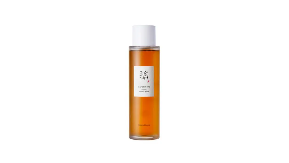 Beauty Of Joseon Ginseng Essence Water 150ml