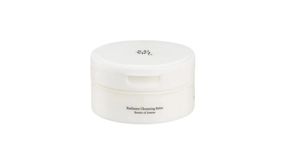 Beauty of Joseon Radiance Cleansing Balm Καθαρισμού με Ρύζι 100ml