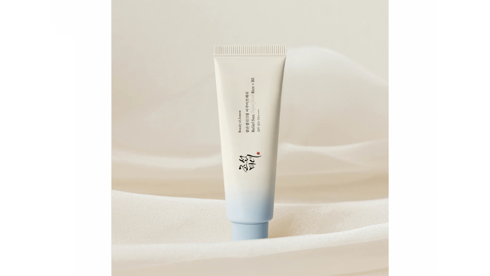 Beauty Of Joseon Relief Sun Aqua Fresh Rice + B5 Spf50+ Αντιηλιακό 50ml