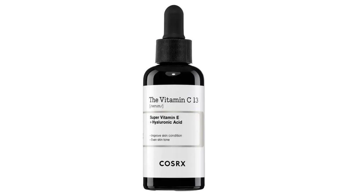 Cosrx The Vitamin C13 Serum 20 ml