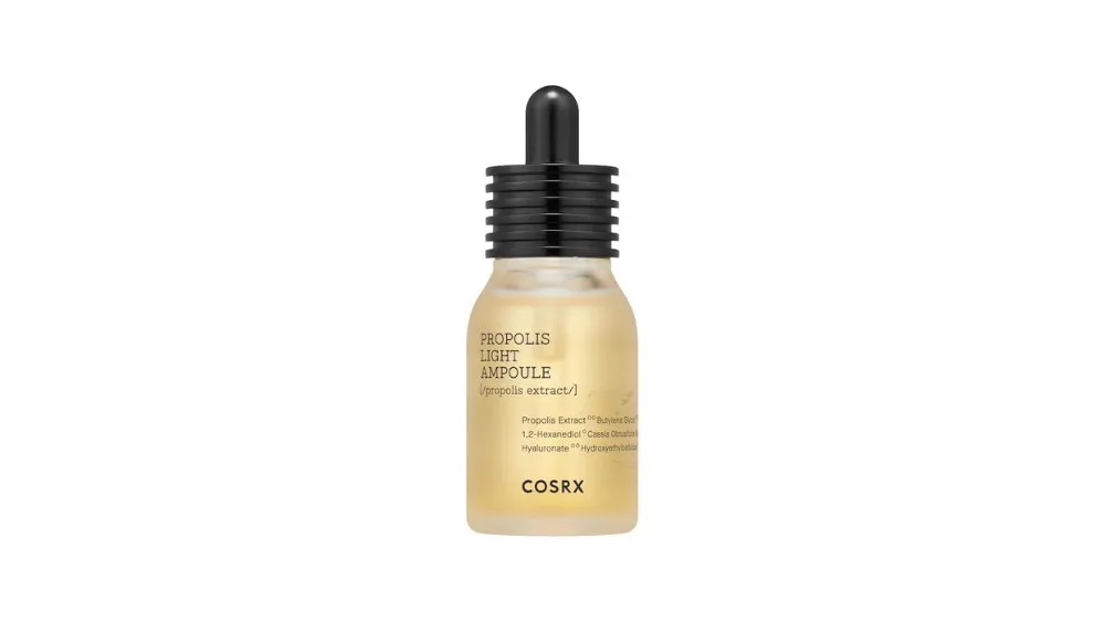 Cosrx Full fit Propolis Light Ampoule