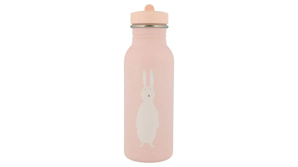 Trixie Bottle Mrs. Rabbit 500ml