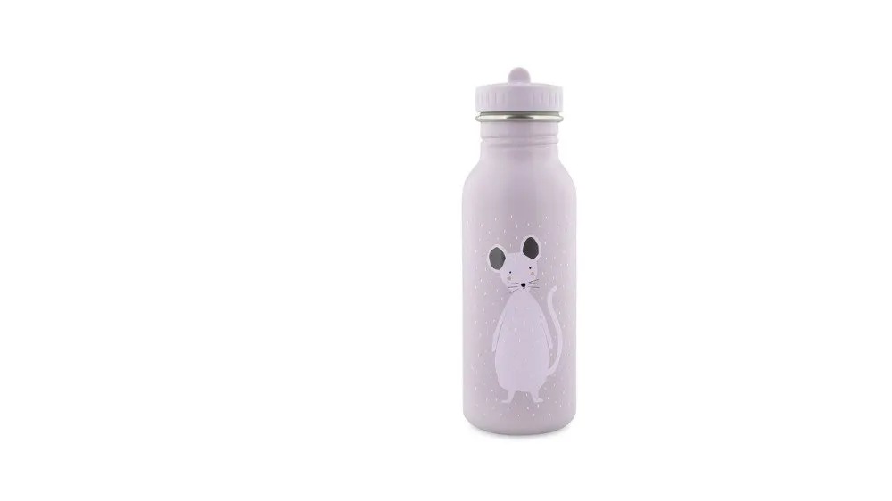 Trixie Bottle Mrs. Mouse 500 ml