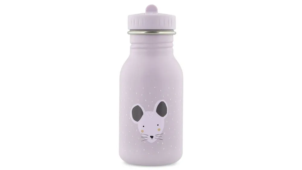 Trixie Bottle Mrs. Mouse 350ml