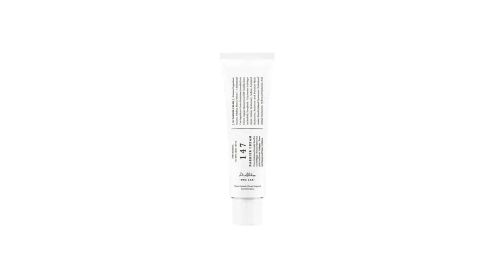 Dr. Althea  Azulene 147HA Intensive Soothing Cream  50ml