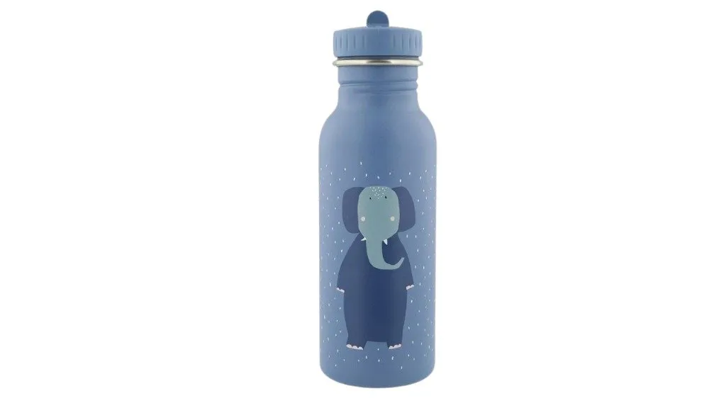 Trixie Bottle Mrs Elephant 500ml