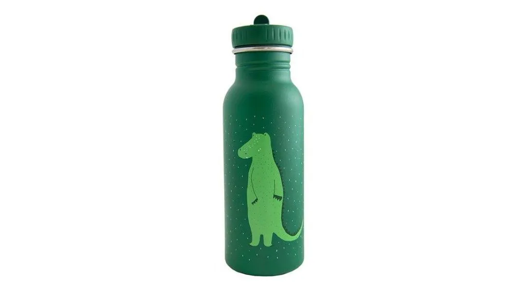 Trixie Bottle Mr. Crocodile 500ml