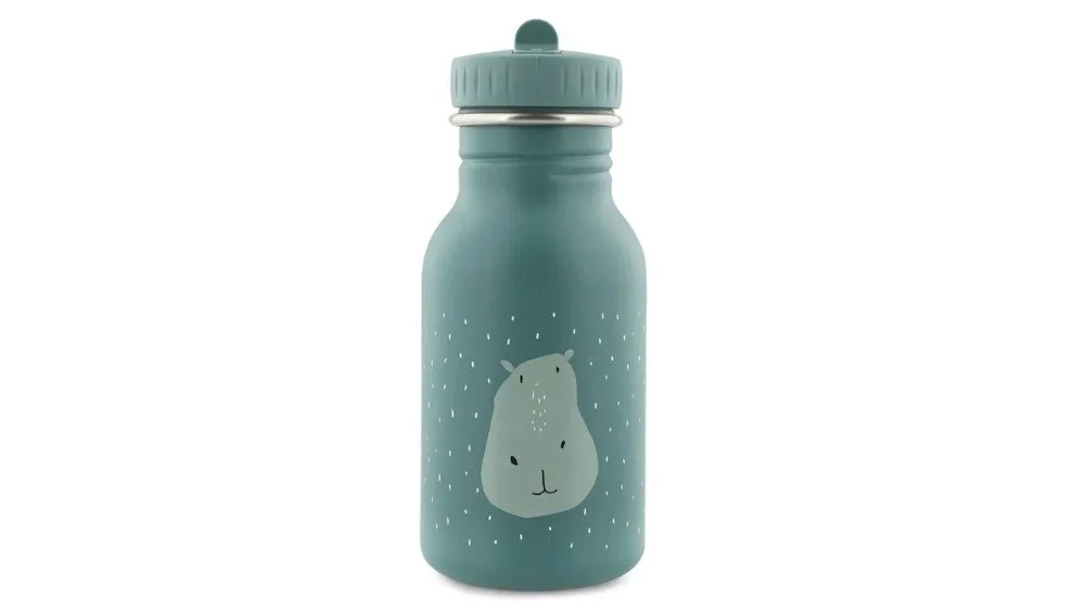 Trixie Bottle Mr. Hippo 350ml