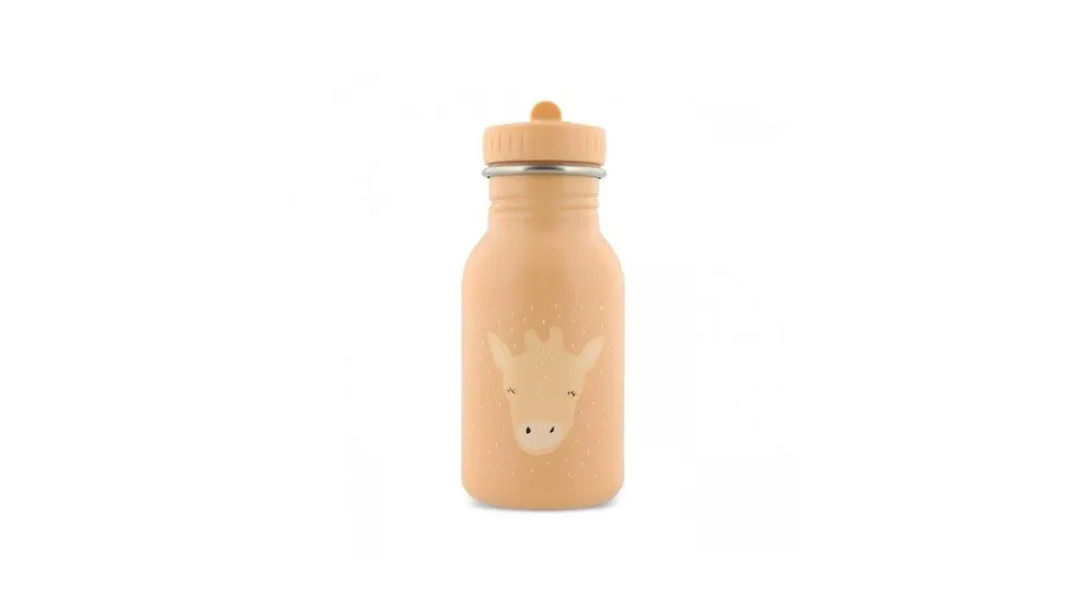 Trixie Bottle Mr. Giraffe 350ml