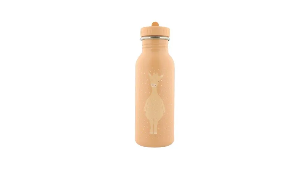 Trixie Bottle Mr. Giraffe 500ml