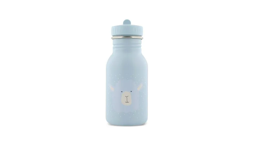 Trixie Bottle Mr. Alpaca 350ml