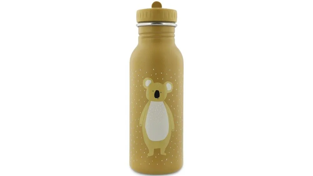 Trixie Bottle Mr. Koala 500ml