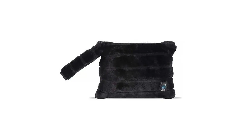 See My Bag Wet Bag Small Cloud